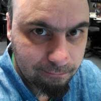 100+ "Steve Neu" profiles