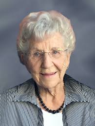 OBITUARIES :: Iles Funeral Homes