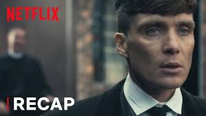 Peaky Blinders Season 6 Episode 2 Explained