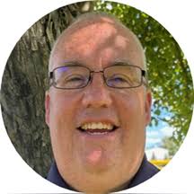 Gerald Burrows, LCPC, MS, ME