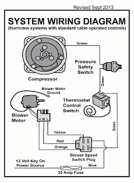 Maybe you would like to learn more about one of these? 70v Audio Wiring Diagram Hd Quality Express