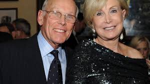 Palm Beach Dramaworks