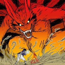 Itachi is not a character, he is a religion and those what does kuruma do while naruto has sex? Rap Da Kurama Naruto Shadownblue By Greentheowl