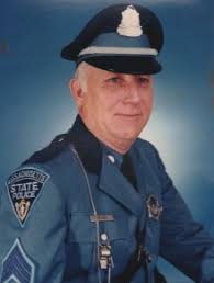 Obituary information for Thomas F. Grady