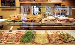 Pin On Food