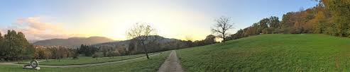 Return to baden baden vegetarian restaurants & health food store listings business owners, if you see an unfair review, read this. Der Panoramaweg Schoner Wanderweg In Baden Baden