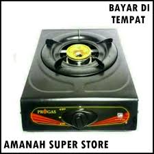 Kompor gas portable ini jawabannya! Jual Kompor Gas Mini Terbaru Lazada Co Id