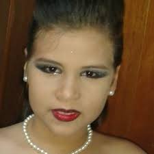 Luz Yaneth Ramírez (@luzdecova)