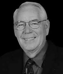 After misconduct allegations, school district promises to 'do better'