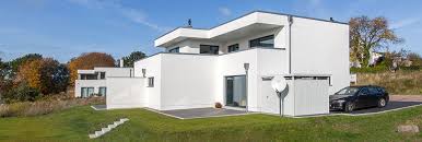 Neuste anzeigen älteste anzeigen preis aufsteigend preis absteigend relevanz. Luxus Ferienhaus Auf Rugen Fur Den Perfekten Urlaub