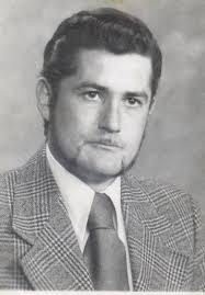 Bob William Currie Obituary October 17, 2022