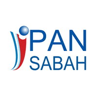 Jabatan Perkhidmatan Awam Sabah Linkedin