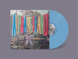 These five foods that begin with the letter x will finish your list. X Alphabetland Indie Exclusive Limited Edition Blue Lp Craft Vinyl Youbelonghere