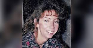 Connie Sue Parker Obituary