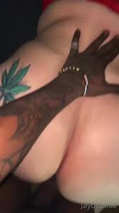 JB3840 - Porn Videos & Photos - EroMe