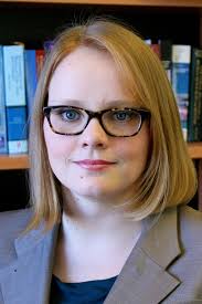 PhD alumni non-academic jobs discussion panel