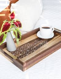We did not find results for: How To Make A Diy Wood And Epoxy Resin Inlay Coffee Serving Tray