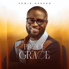 More Than a Conqueror