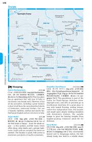 We did not find results for: Lonely Planet Korea Flip Book Pages 151 200 Pubhtml5