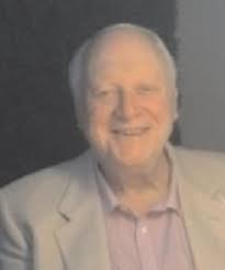 Leon Veeder Obituary (1931