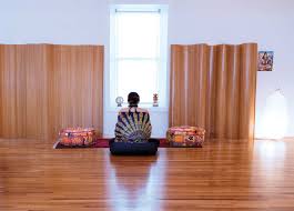 Contact us to schedule a private and uniquely designed yoga class to fit your life at your home. A Visit To Marfa Brings Stylish Otherworldly Experiences In The Tumbleweeds Of West Texas Texas Highways