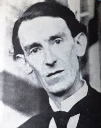 Me and the Great War Part II: Finding Catherine Marshall