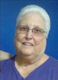 Clemmie Ann Guynn Obituary November 6, 2020