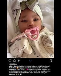 Nichole Simms's Instagram, Twitter & Facebook