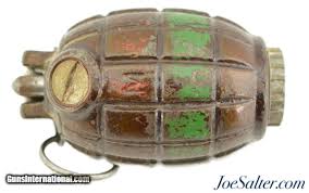 Image result for Red Shellac 1908 Military