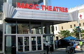 See reviews, photos, directions, phone numbers and more for amc theatres magic johnson harlem 9 locations in new york, ny. Harlem S Magic Theatres Gets A New Dolby Experience