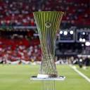 Europa Conference League play-off draw: Ajax face trip to Norway ...