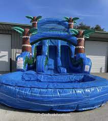 All Products | Party Rental Lexington Wagener Leesville Chapin