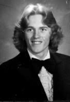 Michael Carroll Obituary (1962