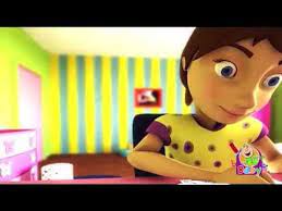 يا قطتي بدون إيقاع طيور بيبي youtube islamic cartoon cartoon kids cartoon