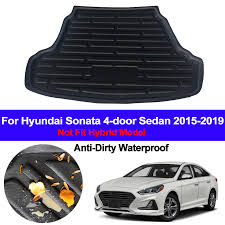 Check spelling or type a new query. Top 10 Largest Karpet Sedan Ideas And Get Free Shipping 345j4h88