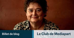 Cinemed 2025 : entretien avec Dominique Cabrera