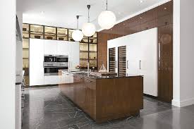 kitchen & bath design news competition