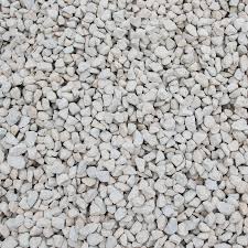 This stone is especially good for building stone,countertops, sinks, monuments, pool coping, sills, ornamental stone, interior, exterrior. Crushed Limestone 1 3 For Sale Alpine Materials