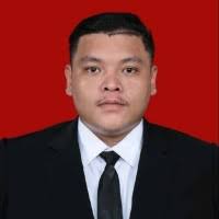 60+ "Daniel Manullang" profiles