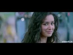 Video9 In A To Z Hindi Movie Welcome To Risingmusicstars S Blog Choose from a plethora of hindi movies i.e. risingmusicstars s blog overblog