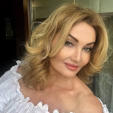 🎄Merry Christmas, my wonderful paradise! 🎄It will be warmer tomorrow 😉