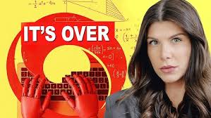 Dura Bogdan ROS 2 Basics Project Presentation