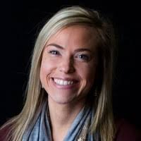 Meaghan Delaney Email & Phone Number