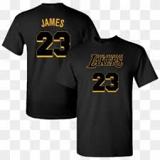 Los angeles lakers, minneapolis lakers. Men S Los Angeles Lakers Lebron James Active Shirt Hd Png Download 1200x1269 539649 Pngfind