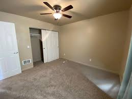 80909, colorado springs, el paso county, co. 1 Bedroom Apartments For Rent In Colorado Springs Co 82 Rentals Trulia