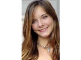 Fundraiser by Catherine Grimes : Help Maryellen Celebrate Life