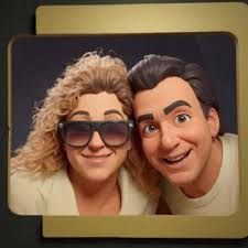 What's a good cover for different applications?