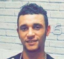 TWO ARRESTED IN SHEFFIELD MURDER ENQUIRY Two people have been arrested in  connection with the death of Jordan Marples-Douglas in Sheffield. Police  were called to a property