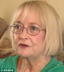 Orlando widow loses $270,000 to Match.com catfish