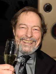 Robert Arnott Obituary